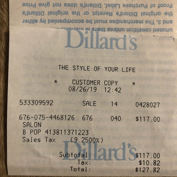 Eileen Fisher 7M MICA Strappy Metallic Sandals - Picture 8 of 8